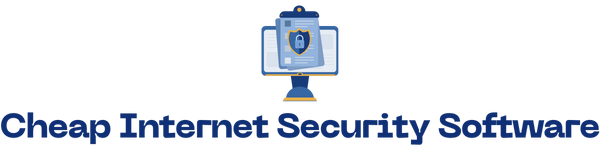 Internet Security Essentials for Business Owners